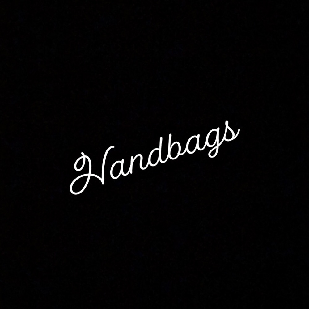 Handbags